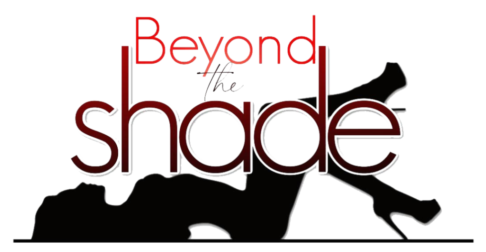 Beyond the Shade Logo Transparent 2